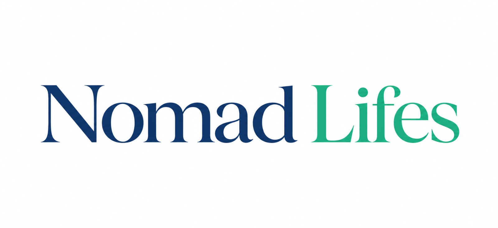 Nomads Lifes